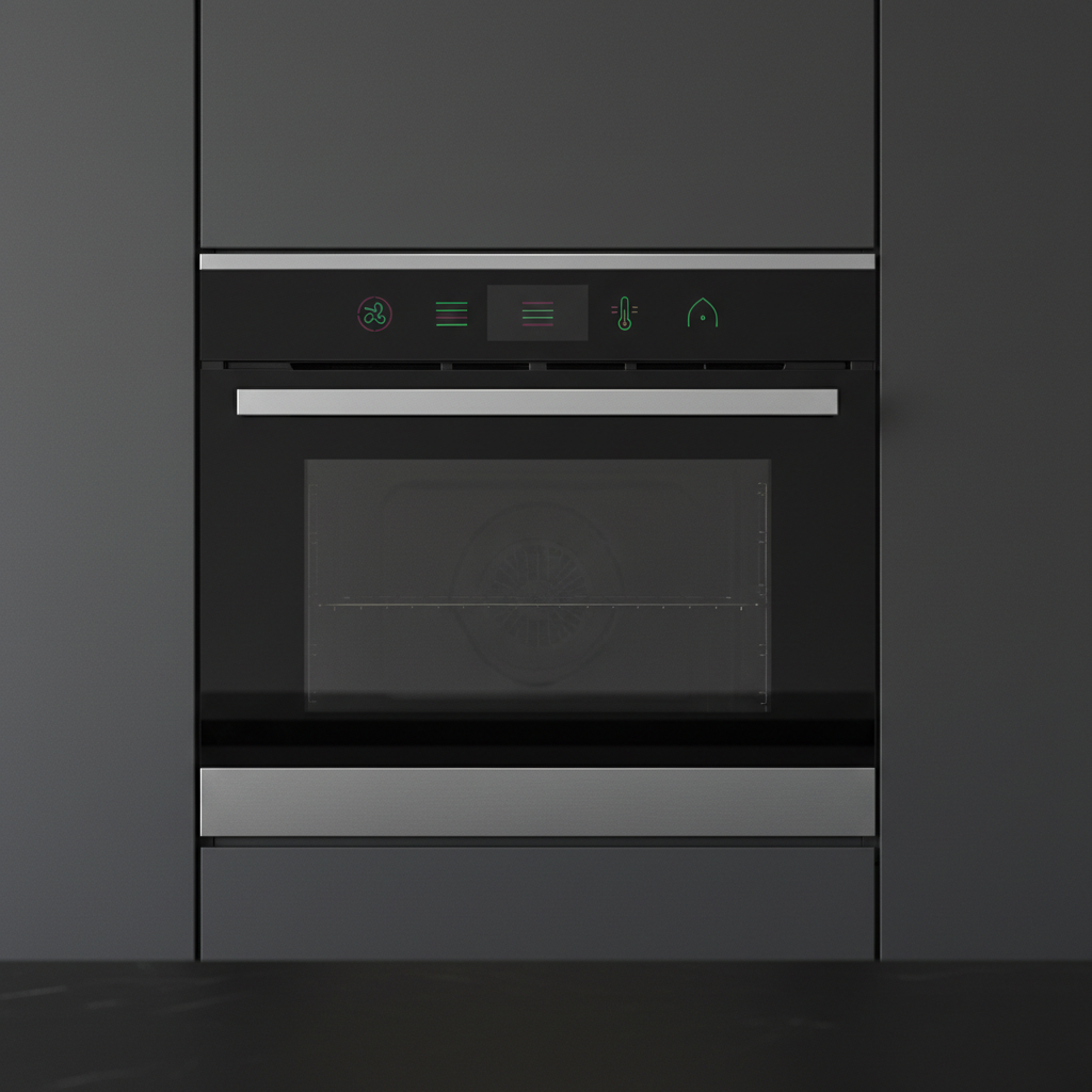 Oven icon